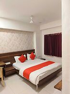 Hotel Prayosha