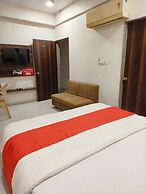 Hotel Prayosha