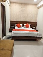 Hotel Prayosha