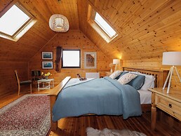 The Lodge