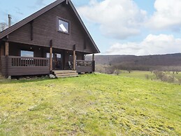 The Lodge