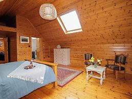 The Lodge