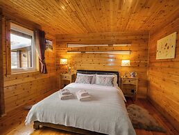 The Lodge