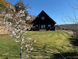 The Lodge