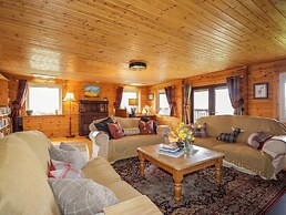 The Lodge
