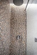 Elegant 3-bedroom Retreat in the Heart of Kolonaki