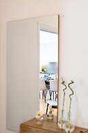 Elegant 3-bedroom Retreat in the Heart of Kolonaki