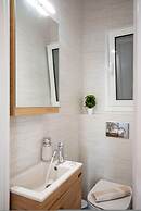 Elegant 3-bedroom Retreat in the Heart of Kolonaki