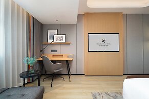 Langham Honor International Hotel Canton Fair Complex Branch - Free Sh