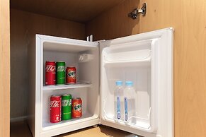 Langham Honor International Hotel Canton Fair Complex Branch - Free Sh