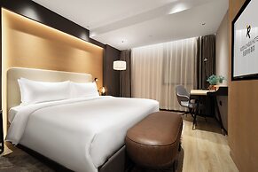 Langham Honor International Hotel Canton Fair Complex Branch - Free Sh