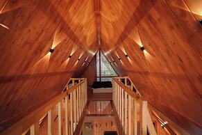 The Offroad Homestay