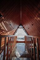 The Offroad Homestay