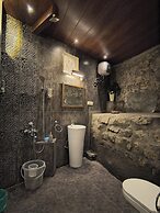 The Offroad Homestay