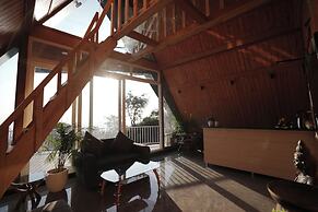 The Offroad Homestay