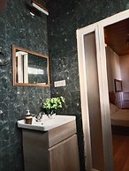 The Offroad Homestay