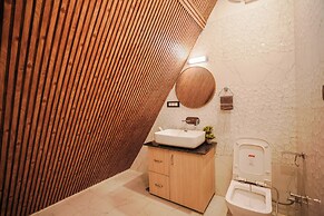 The Offroad Homestay