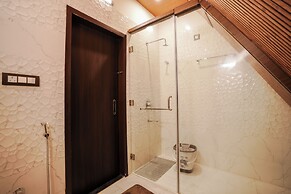 The Offroad Homestay