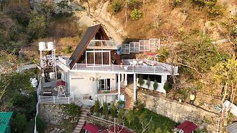 The Offroad Homestay