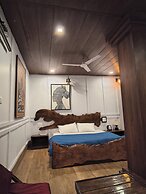 The Offroad Homestay