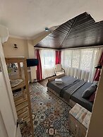 Kekik Alaçatı Otel