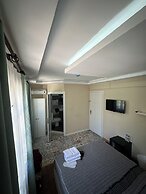 Kekik Alaçatı Otel