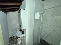 Kekik Alaçatı Otel