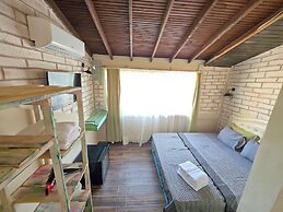 Kekik Alaçatı Otel