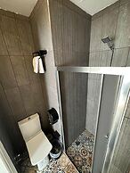 Kekik Alaçatı Otel