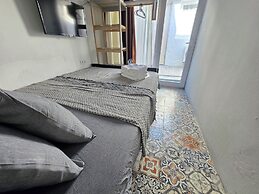 Kekik Alaçatı Otel