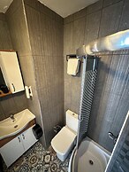 Kekik Alaçatı Otel