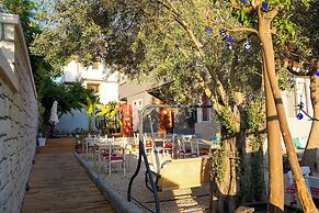 Kekik Alaçatı Otel