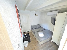 Kekik Alaçatı Otel