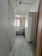 Kekik Alaçatı Otel