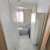 Kekik Alaçatı Otel