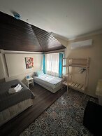 Kekik Alaçatı Otel