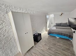 Kekik Alaçatı Otel