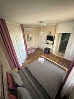 Kekik Alaçatı Otel