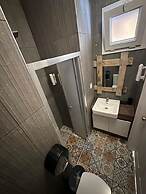 Kekik Alaçatı Otel