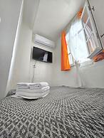 Kekik Alaçatı Otel