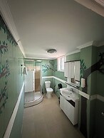 Kekik Alaçatı Otel