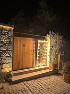 Kekik Alaçatı Otel