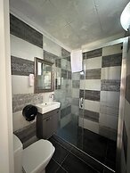 Kekik Alaçatı Otel