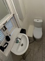 Kekik Alaçatı Otel