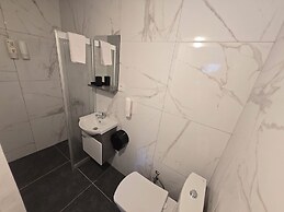 Kekik Alaçatı Otel