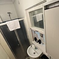 Kekik Alaçatı Otel