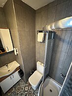 Kekik Alaçatı Otel