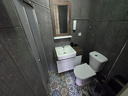 Kekik Alaçatı Otel