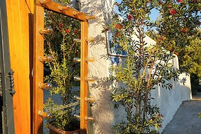 Kekik Alaçatı Otel