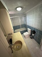 Kekik Alaçatı Otel